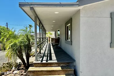 2889 Hillcrest Dr, Parker, AZ 85344 - Photo 6
