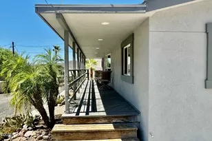 2889 Hillcrest Dr, Parker, AZ 85344 - Photo 6