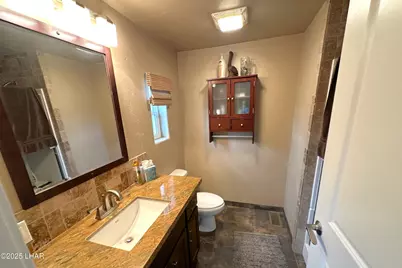 2889 Hillcrest Dr, Parker, AZ 85344 - Photo 16