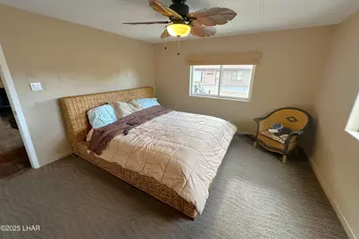 2889 Hillcrest Dr, Parker, AZ 85344 - Photo 14
