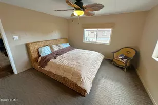 2889 Hillcrest Dr, Parker, AZ 85344 - Photo 14