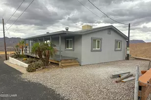 2889 Hillcrest Dr, Parker, AZ 85344 - Photo 28