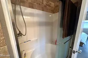 2889 Hillcrest Dr, Parker, AZ 85344 - Photo 14