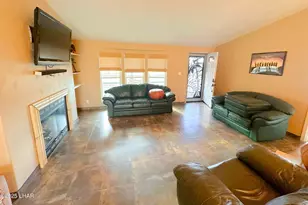2889 Hillcrest Dr, Parker, AZ 85344 - Photo 10