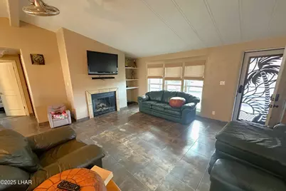 2889 Hillcrest Dr, Parker, AZ 85344 - Photo 8