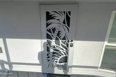 2889 Hillcrest Dr, Parker, AZ 85344 - Photo 24