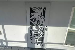 2889 Hillcrest Dr, Parker, AZ 85344 - Photo 24