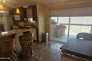 2889 Hillcrest Dr, Parker, AZ 85344 - Photo 22