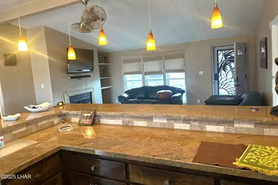 2889 Hillcrest Dr, Parker, AZ 85344 - Photo 22