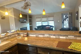 2889 Hillcrest Dr, Parker, AZ 85344 - Photo 22