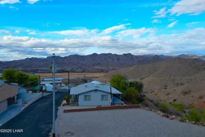 2889 Hillcrest Dr, Parker, AZ 85344 - Photo 30
