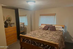 2889 Hillcrest Dr, Parker, AZ 85344 - Photo 18