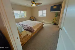 2889 Hillcrest Dr, Parker, AZ 85344 - Photo 10