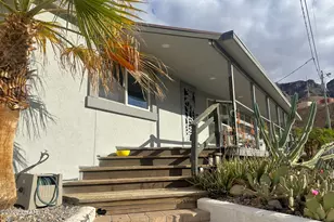 2889 Hillcrest Dr, Parker, AZ 85344 - Photo 4