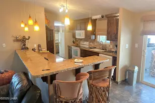 2889 Hillcrest Dr, Parker, AZ 85344 - Photo 8
