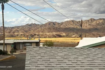 2889 Hillcrest Dr, Parker, AZ 85344 - Photo 12