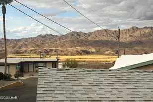 2889 Hillcrest Dr, Parker, AZ 85344 - Photo 12