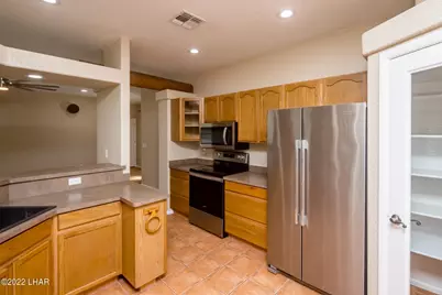 3341 Dune Dr, Lake Havasu City, AZ 86404 - Photo 20