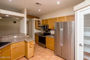 3341 Dune Dr, Lake Havasu City, AZ 86404 - Photo 20