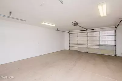 3341 Dune Dr, Lake Havasu City, AZ 86404 - Photo 82