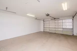 3341 Dune Dr, Lake Havasu City, AZ 86404 - Photo 82