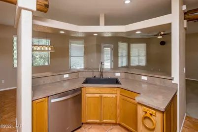 3341 Dune Dr, Lake Havasu City, AZ 86404 - Photo 22