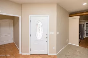 3341 Dune Dr, Lake Havasu City, AZ 86404 - Photo 8