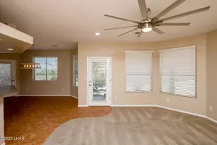 3341 Dune Dr, Lake Havasu City, AZ 86404 - Photo 10