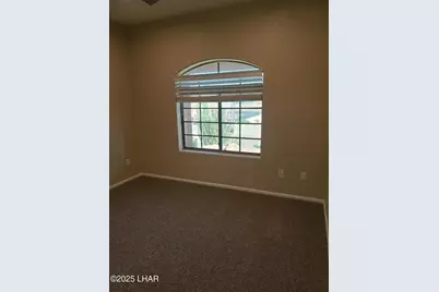 3341 Dune Dr, Lake Havasu City, AZ 86404 - Photo 62
