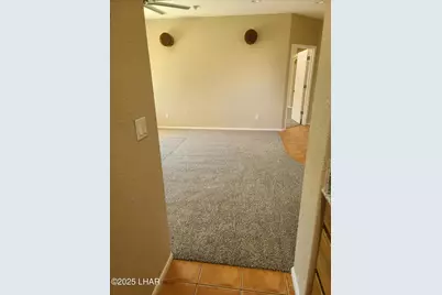 3341 Dune Dr, Lake Havasu City, AZ 86404 - Photo 16