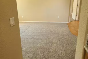 3341 Dune Dr, Lake Havasu City, AZ 86404 - Photo 16