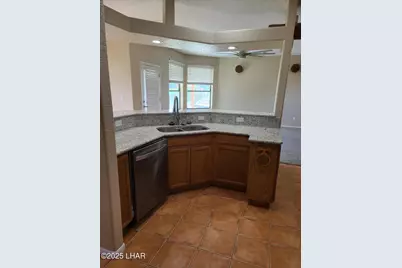 3341 Dune Dr, Lake Havasu City, AZ 86404 - Photo 26
