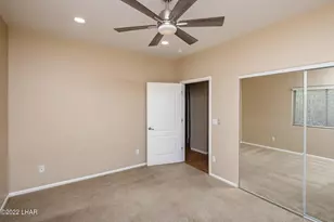 3341 Dune Dr, Lake Havasu City, AZ 86404 - Photo 74