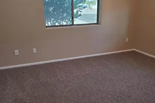 3341 Dune Dr, Lake Havasu City, AZ 86404 - Photo 58