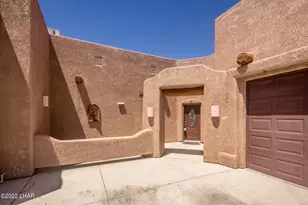 3341 Dune Dr, Lake Havasu City, AZ 86404 - Photo 6