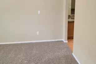 3341 Dune Dr, Lake Havasu City, AZ 86404 - Photo 44