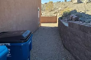 3341 Dune Dr, Lake Havasu City, AZ 86404 - Photo 98