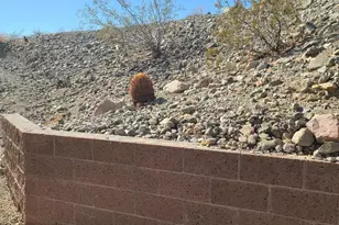 3341 Dune Dr, Lake Havasu City, AZ 86404 - Photo 96