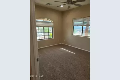 3341 Dune Dr, Lake Havasu City, AZ 86404 - Photo 78