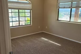 3341 Dune Dr, Lake Havasu City, AZ 86404 - Photo 78