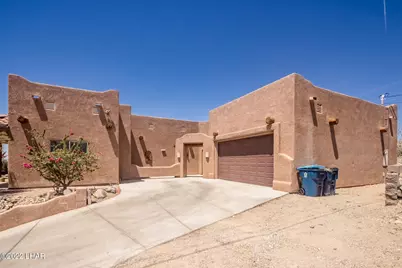 3341 Dune Dr, Lake Havasu City, AZ 86404 - Photo 4