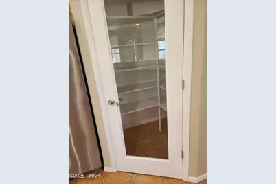 3341 Dune Dr, Lake Havasu City, AZ 86404 - Photo 24