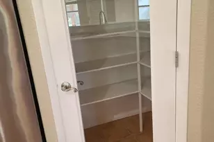 3341 Dune Dr, Lake Havasu City, AZ 86404 - Photo 24