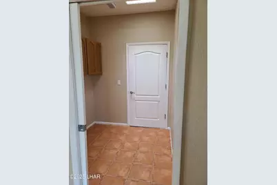 3341 Dune Dr, Lake Havasu City, AZ 86404 - Photo 80