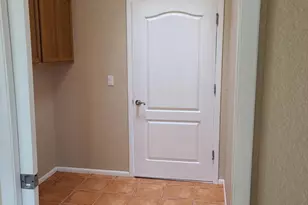 3341 Dune Dr, Lake Havasu City, AZ 86404 - Photo 80