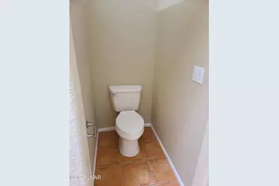 3341 Dune Dr, Lake Havasu City, AZ 86404 - Photo 52