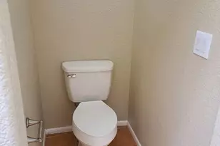 3341 Dune Dr, Lake Havasu City, AZ 86404 - Photo 52