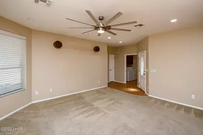 3341 Dune Dr, Lake Havasu City, AZ 86404 - Photo 12