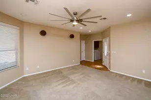 3341 Dune Dr, Lake Havasu City, AZ 86404 - Photo 12