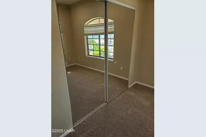 3341 Dune Dr, Lake Havasu City, AZ 86404 - Photo 76